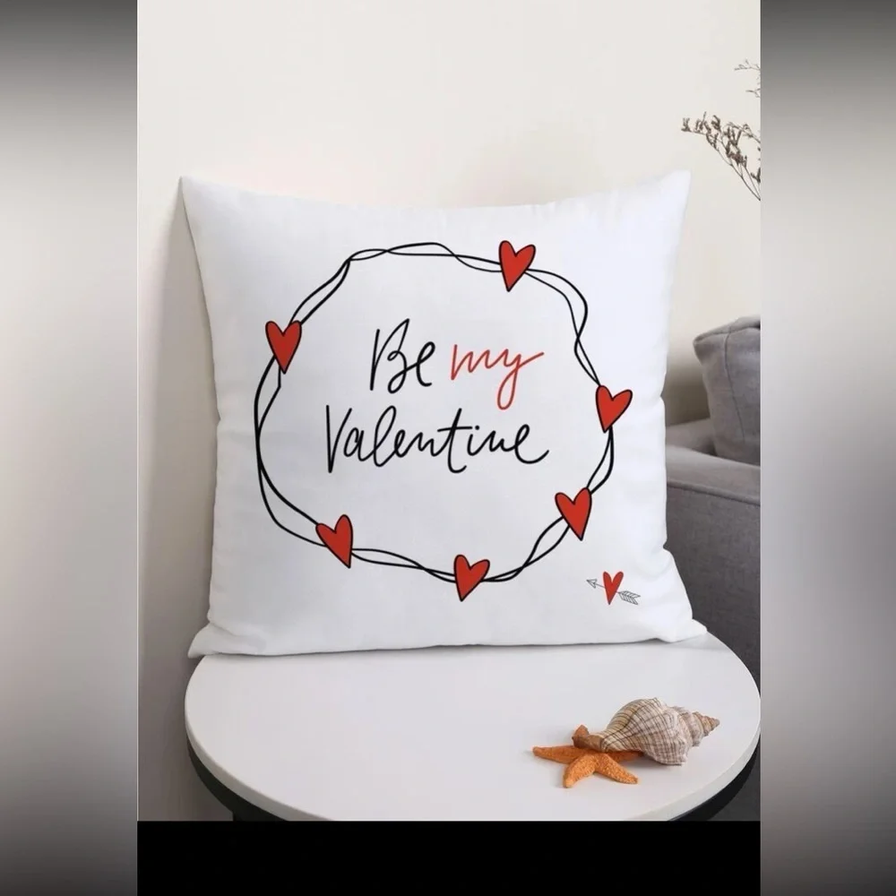 AR collection valentine day
